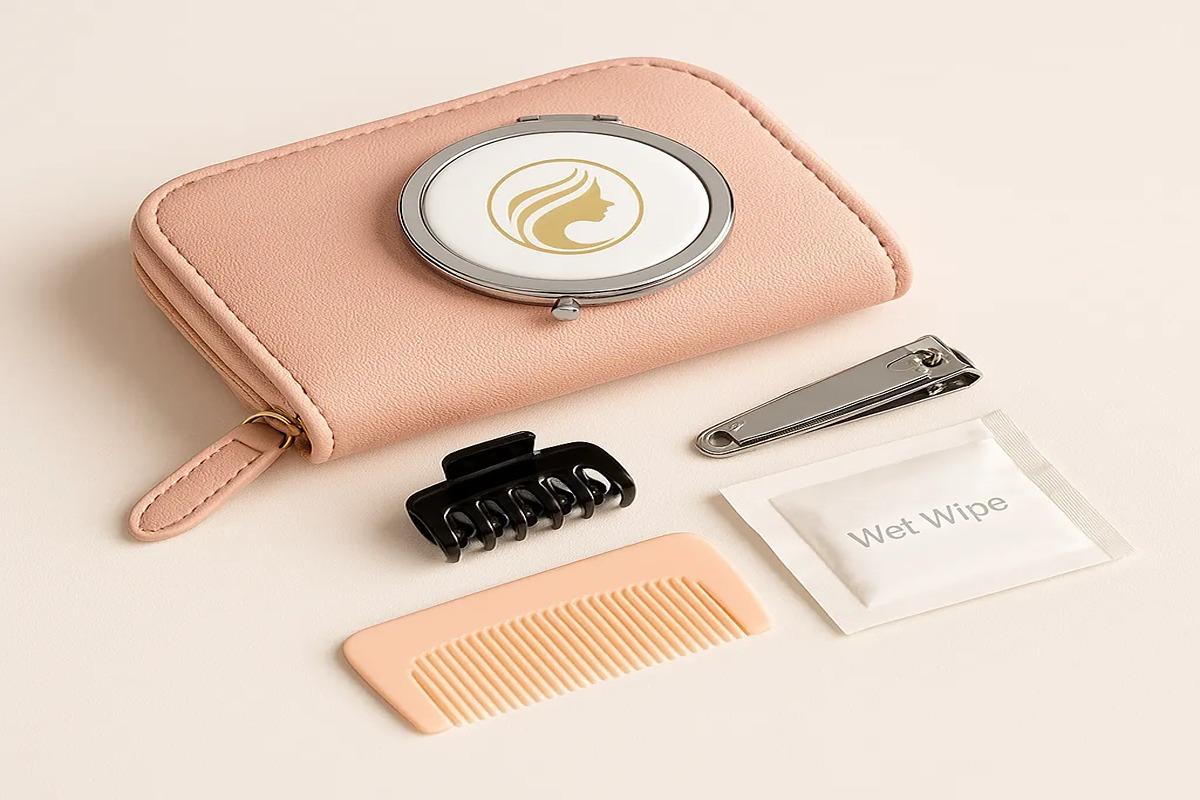 آرایشگاه زدم مشتری ندارم؟ 10 ایده تبلیغات سالن زیبایی