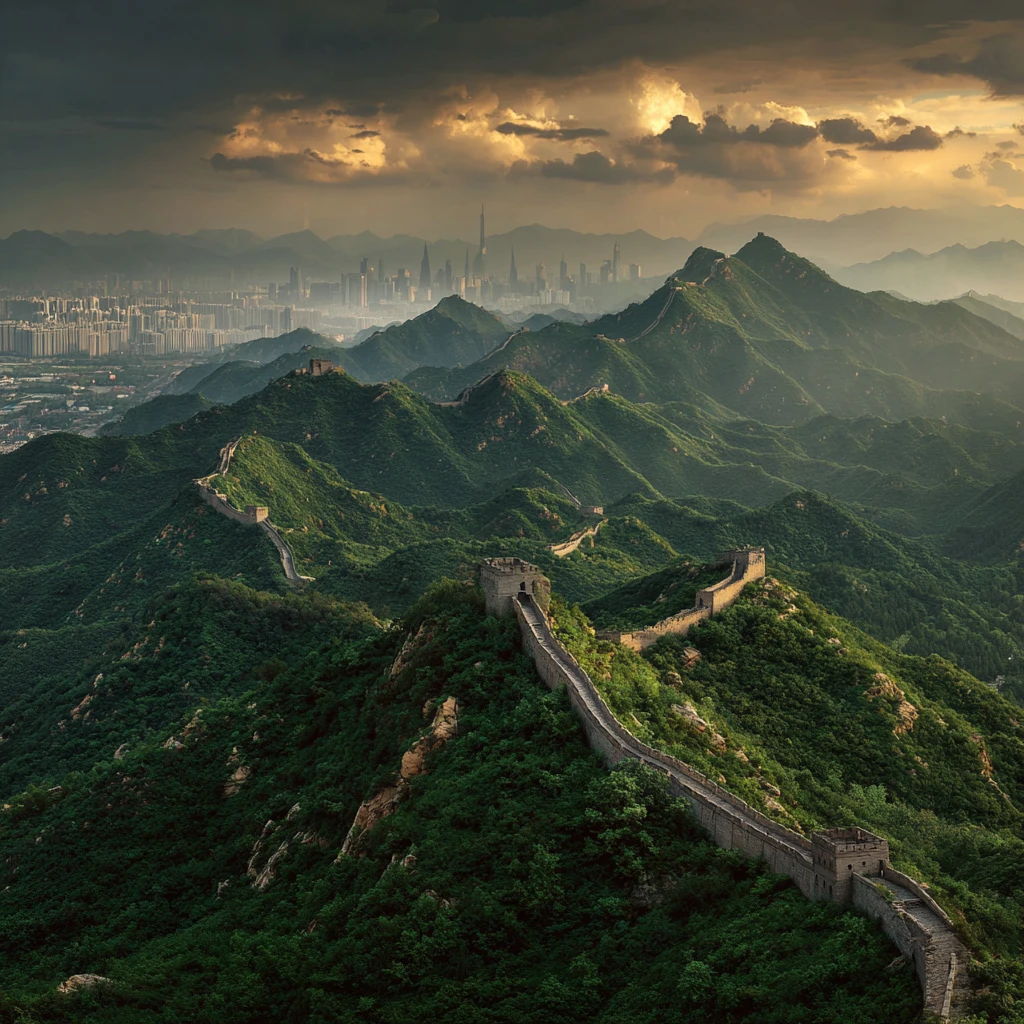 سفر به قلب آسیا؛ از سنت پترزبورگ تا پکن و بمبئی – سه تجربه متفاوت از شکوه شرق