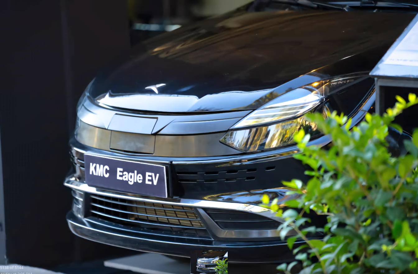 پاسخ عملی به هشدار رئیس جمهور / کرمان موتور نقشه عبور از ناترازی انرژی را اعلام کرد