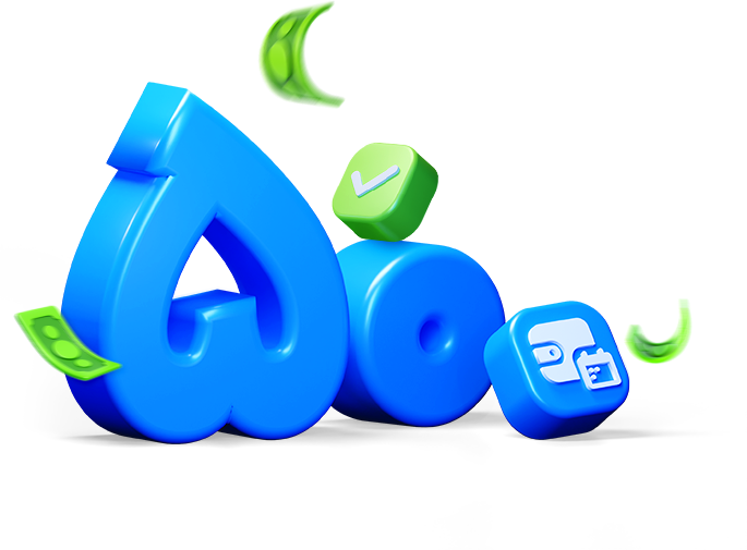 ۷ آذر، قسطی بخر!