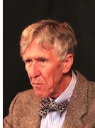 نویسنده آمریکایی: انقلابیون آمریکایی نشان داده‌اند چرا «آمریکا شیطان بزرگ است»/ اسرائیل سال ۲۰۲۸ نابود خواهد شد