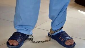 ماجرای دستبرد به ویلای بزرگ!