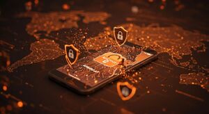 سایه شرکت اسرائیلی بر یک اپلیکیشن / چرا AppCloud از گوشی‌های سامسونگ قابل حذف نیست؟