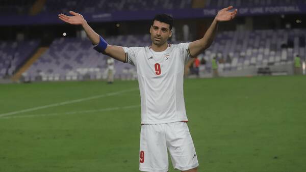 تيم،ملي،طارمي،فوتبال،بازي،فني،جام،عنوان،ايران،تراكتور،چمن،پن ...