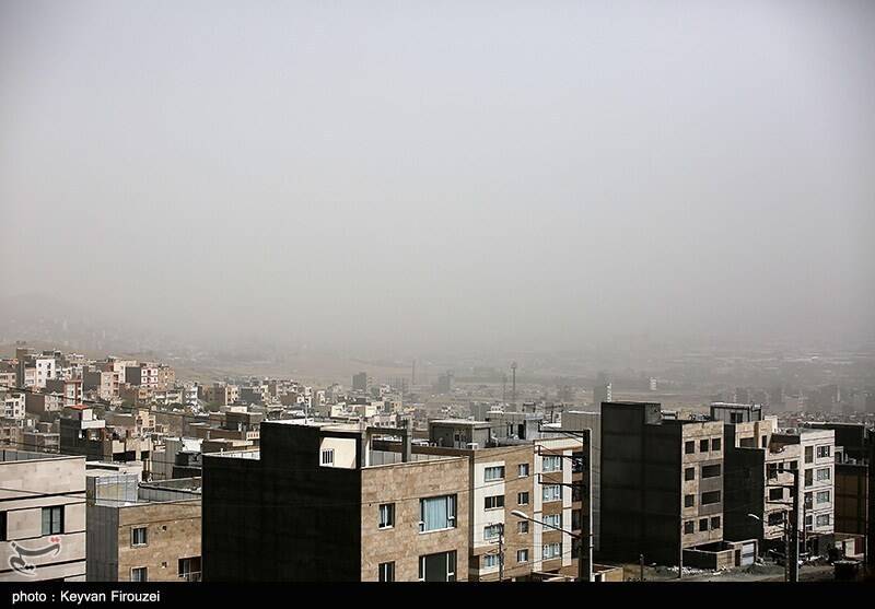 مناطق،افزايش،شناورهاي،وزش،ساحلي،اختلال،تردد،باد،جنوب