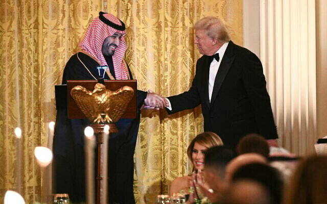 عربستان،دفاعي،آمريكا،سعودي،توافق،نظامي،اعلام