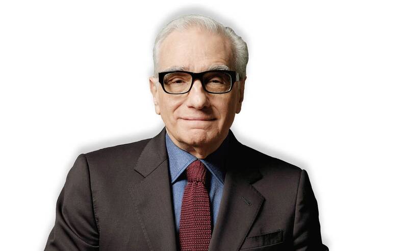 اسكورسيزي،فيلم،دنيرو،لاموتا،سقوط،تراويس،رفقاي،خشمگين،گاو،هال ...