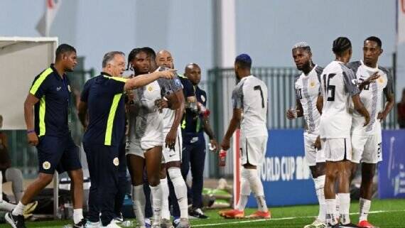 جام،جهاني،كشور،كونكاكاف،بازي،منطقه،تيم،جامائيكا،ايسلند