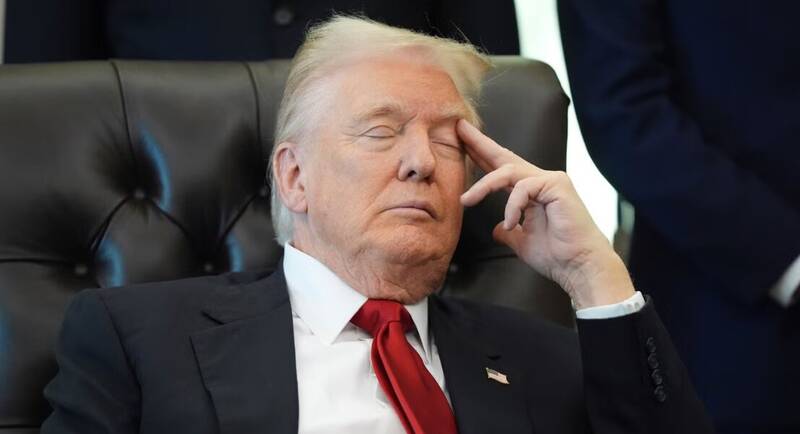 خبرنگاران،اپستين،سوالي