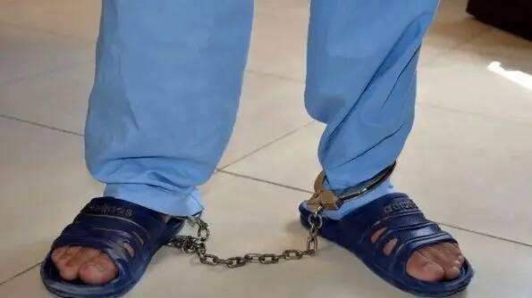 پرايد،ويلا،سرقت،مرد،ماجراي،اموال،لوازم،انتظامي،انتقال،پرونده ...