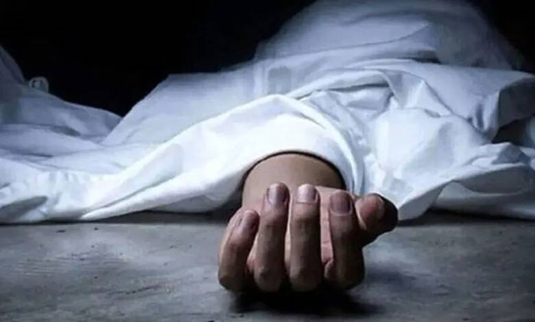 حادثه،زنجان،وقوع،بررسي