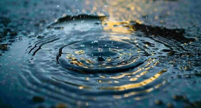 انرژي،دستگاه،شناور،برق،چين،مولدهاي،آب،توليد،محققان،پاك،درصد، ...