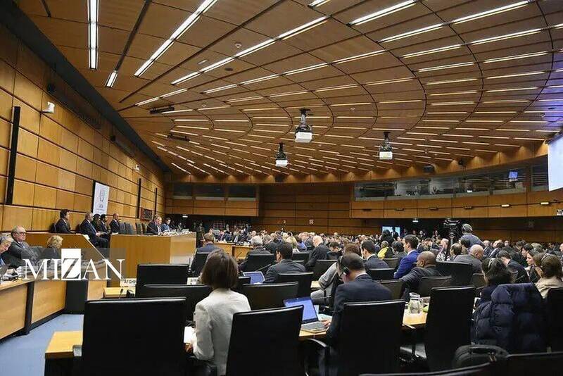 ايران،قطعنامه،آژانس،آمريكا،اروپايي،شوراي،حكام،موضوع،كشور،اتم ...