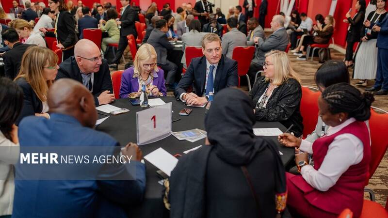 سازمان،رژيم،صهيونيستي،استاندارد،معاون،ملي،رئيس،مقام،تصاوير،ا ...