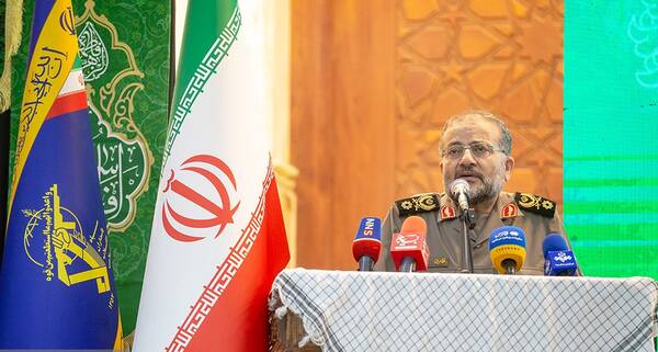 انقلاب،اسلامي،ايران،تفكر،ملت،آمريكا،كشور،امام،بسيجي،عالم،مست ...