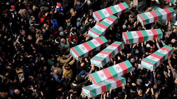 گمنام،شهداي،مقدس،مراسم،دفاع،تشييع،شهيد،برگزار