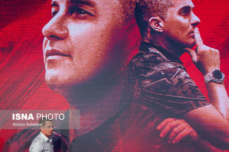 باشگاه،پرسپوليس،اعلام،انتقالاتي