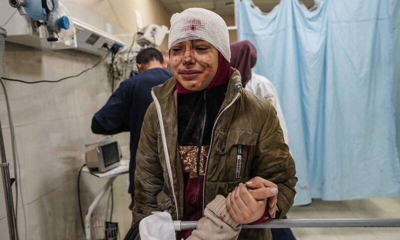 غزه،رژيم،نوار،حمله،شهر