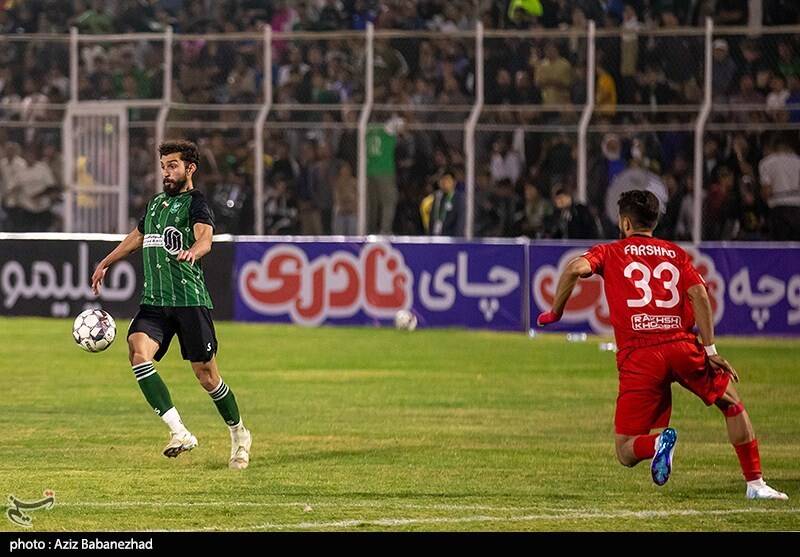 خيبر،تختي،ورزشگاه