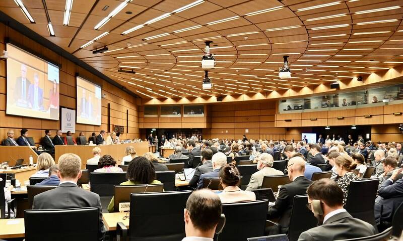 ايران،آژانس،كشور،حكام،اروپايي،شوراي،پادمان،آمريكا،وين،ذخاير، ...