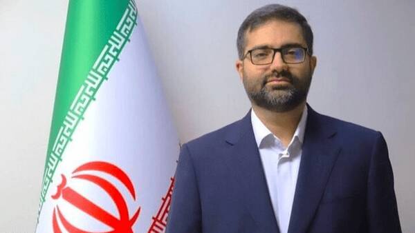 سياسي،انرژي،جناحي،حزبي،دوستان،مسائل،حضور،ادامه