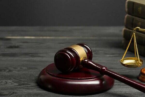 پرونده،فوت،قانون،اتهامات،قضائي،رسيدگي،اعلام،صديقي،متهمان،فرز ...