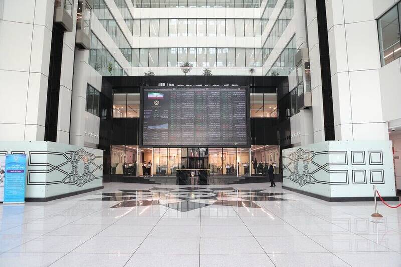 تومان،حقيقي،معاملات،شاخص،پول،واحد