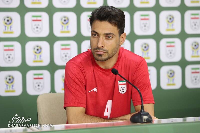 پنالتي،تيم،بازيكنان،ملي،زدن،شجاع،ضربات،شكست