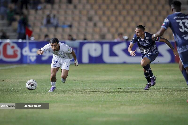 ورزشگاه،مجيدي،تختي،گوش