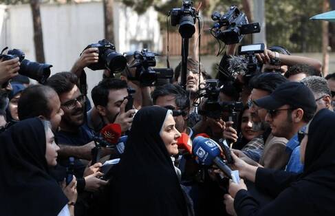 بيمه،سازمان،مشمول،نفت،دولت،وزير،وزارت،رئيس،سكه،سيما،صدا،ساخت ...