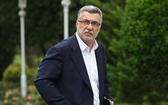 بهداشت،مشرق