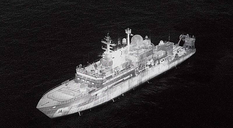 انگليس،دفاع،روسي،اروپا،هيلي،كشتي