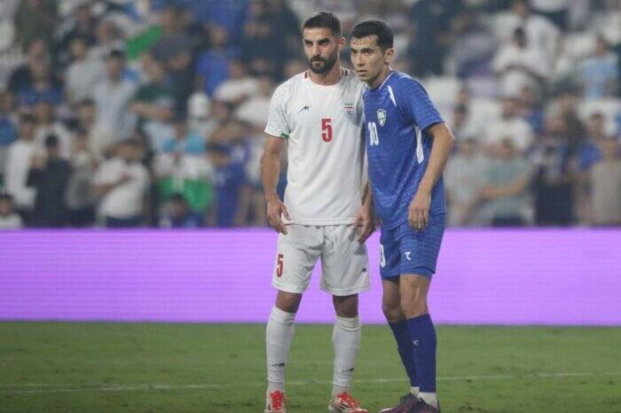 یک پنالتی و هزار و یک سئوال؛ قلعهنویی یا طارمی؟