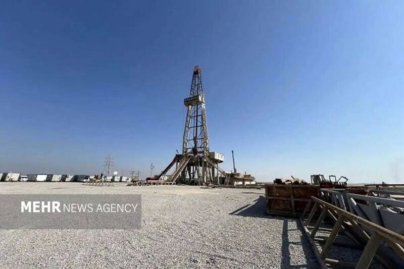 گاز،ميدان،گازي،مخزن،پالايشگاه