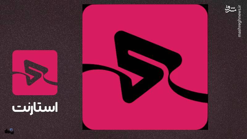 قسمت،خانگي،مخاطبان،سريال،نمايش،شبكه،حقوق،مشرق،كاربران،شده_باشد