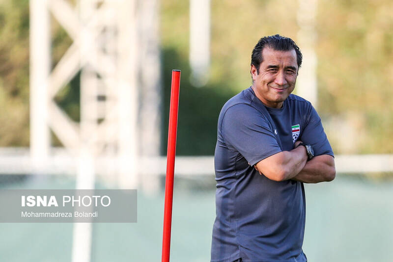 باشگاه،شرح،راي،تخلفات