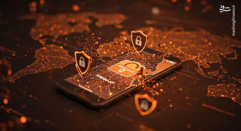 سامسونگ،نصب،برنامه،كاربران،M،A،حذف،فعال،شركت،ديجيتال،اسرائيل ...