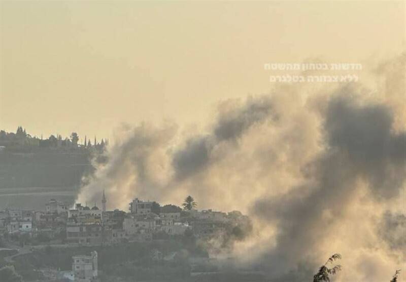 سازشكارانه،1701