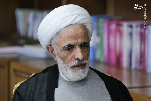 حقوقي،شيميايي،مستندسازي،دادگاه،قدرت،ايران،مظلوميت،انصاري،غزه ...