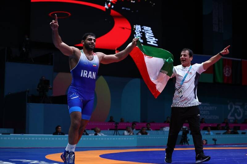 ساروي،هادي،فرنگي،خاك،آذربايجاني