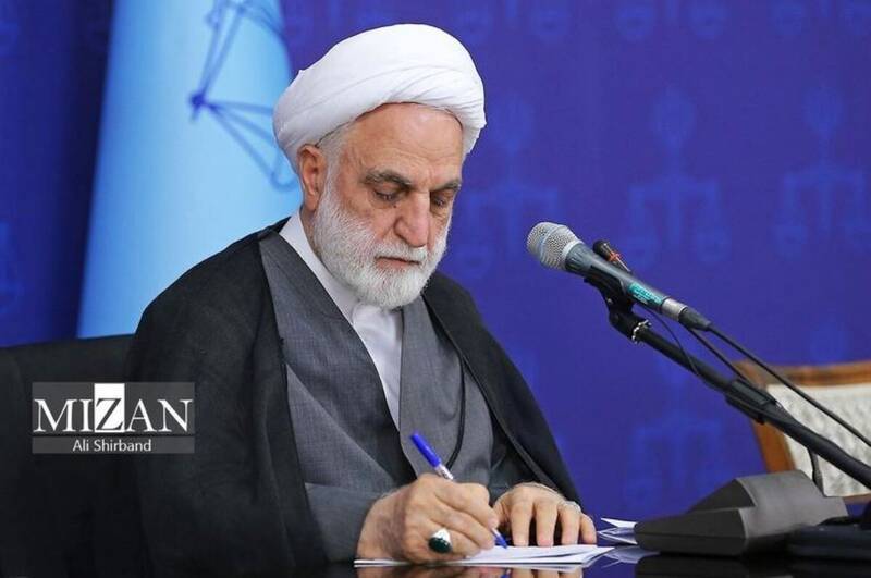 والمسلمين،صديقي،تسليت