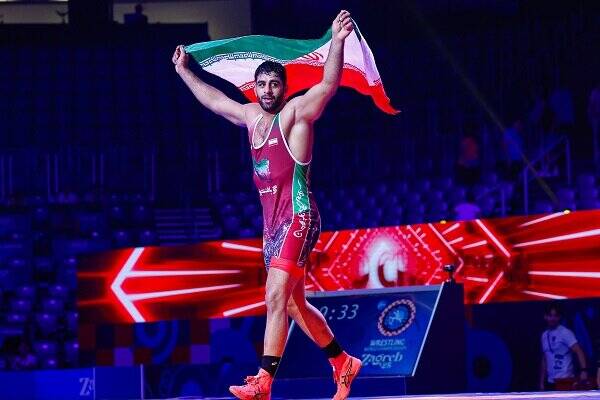 نتيجه،مدال،صفر،ديدار،كيلوگرم،وزن،مرحله،برنز،جهان،مغلوب