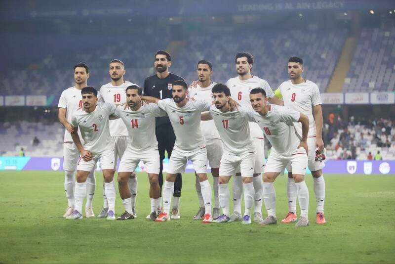 ملي،ديدار،تيم،قرار،پنالتي