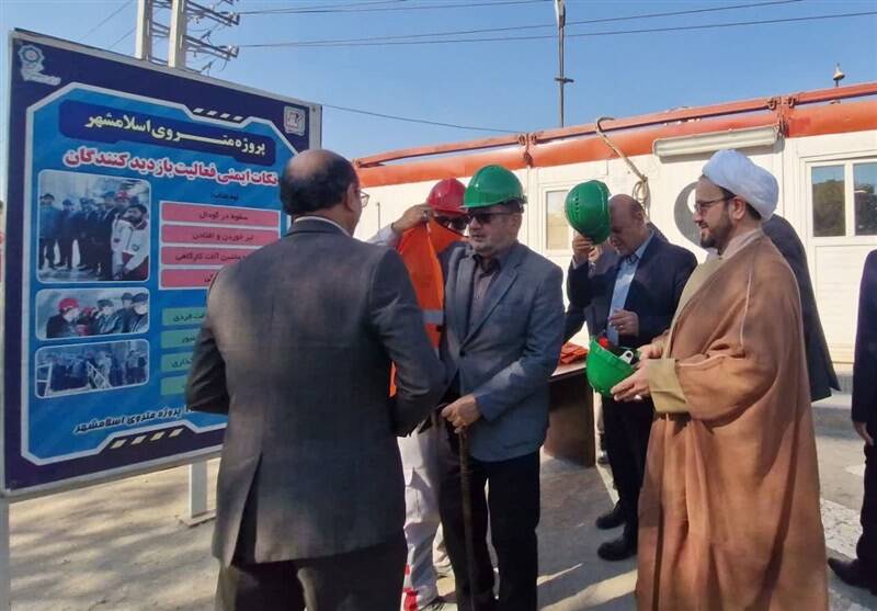 اسلامشهر،پروژه،مترو،تأمين،اجراي،شوراي،مجلس،اسلامي