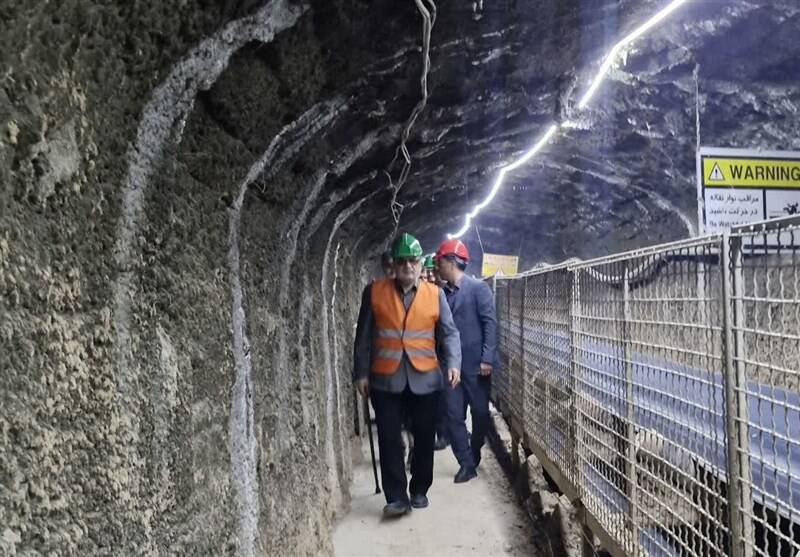 اخبار اسلامشهر , مترو (قطار شهری) , نمایندگان مجلس شورای اسلامی ایران , نظام مسائل استان تهران ,