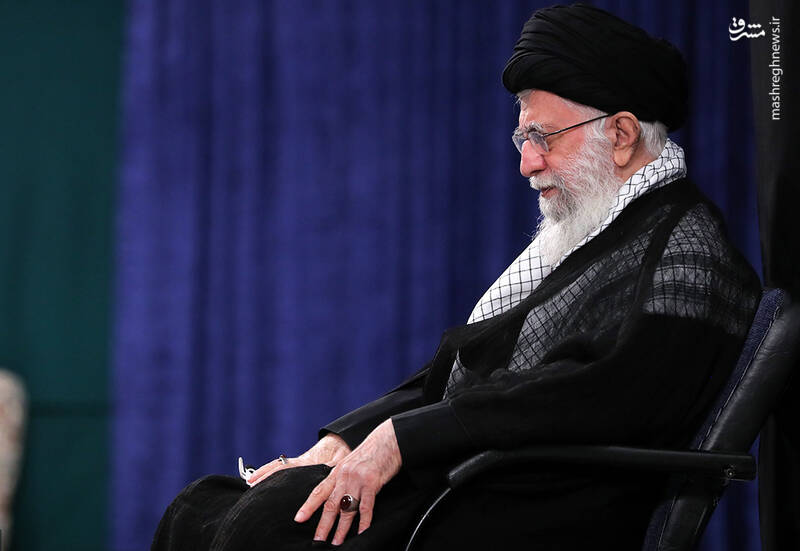 الله،توفيقاته،الرّحيم،مسألت