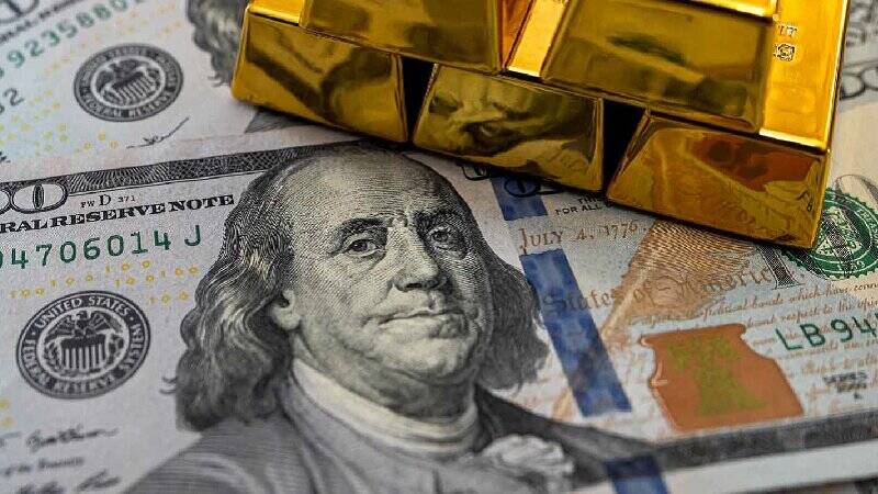 طلا،بازار،سهام،نفت،آمريكا،نرخ،بهره،گزارش،ريزش،اشتغال،انتظار، ...