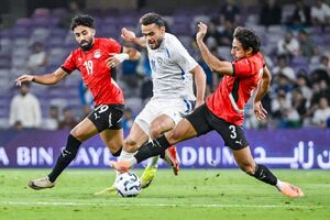 10 ستاره خارجی لیگ برتر ایران آماده حضور در جام جهانی 2026