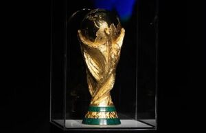 قرعه‌کشی دور پلی‌آف انتخابی جام جهانی / خبر خوب و بد برای آتزوری