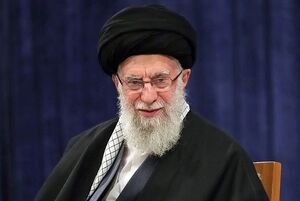 فیلم/ شهادت مرگ تاجرانه است